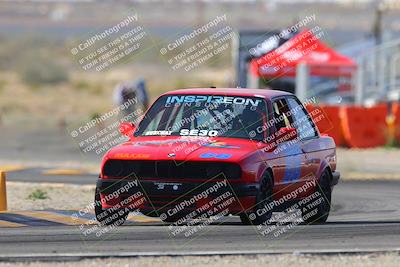 media/Feb-18-2023-Nasa (Sat) [[a425b651cb]]/Race Group A/Qualifying/